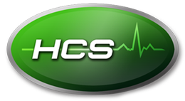 Health Conditioning Systems, LLC.